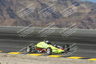 media/Apr-27-2024-Pro Autosports (Sat) [[7eff49a9ee]]/4-Yellow Group/Session 1 Bowl/